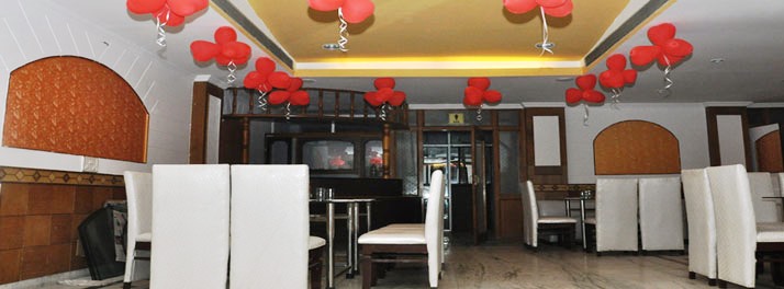 1322/Hotel Gobind Regency - Zirakpur 05.jpg